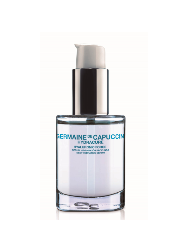 Hydracure Hialuronic Force 30 ml