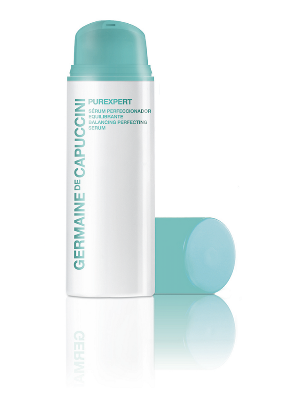 Purexpert Serum Perfeccionador Equilibrante 50 ml