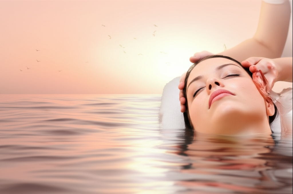 Estética Avanzada!!